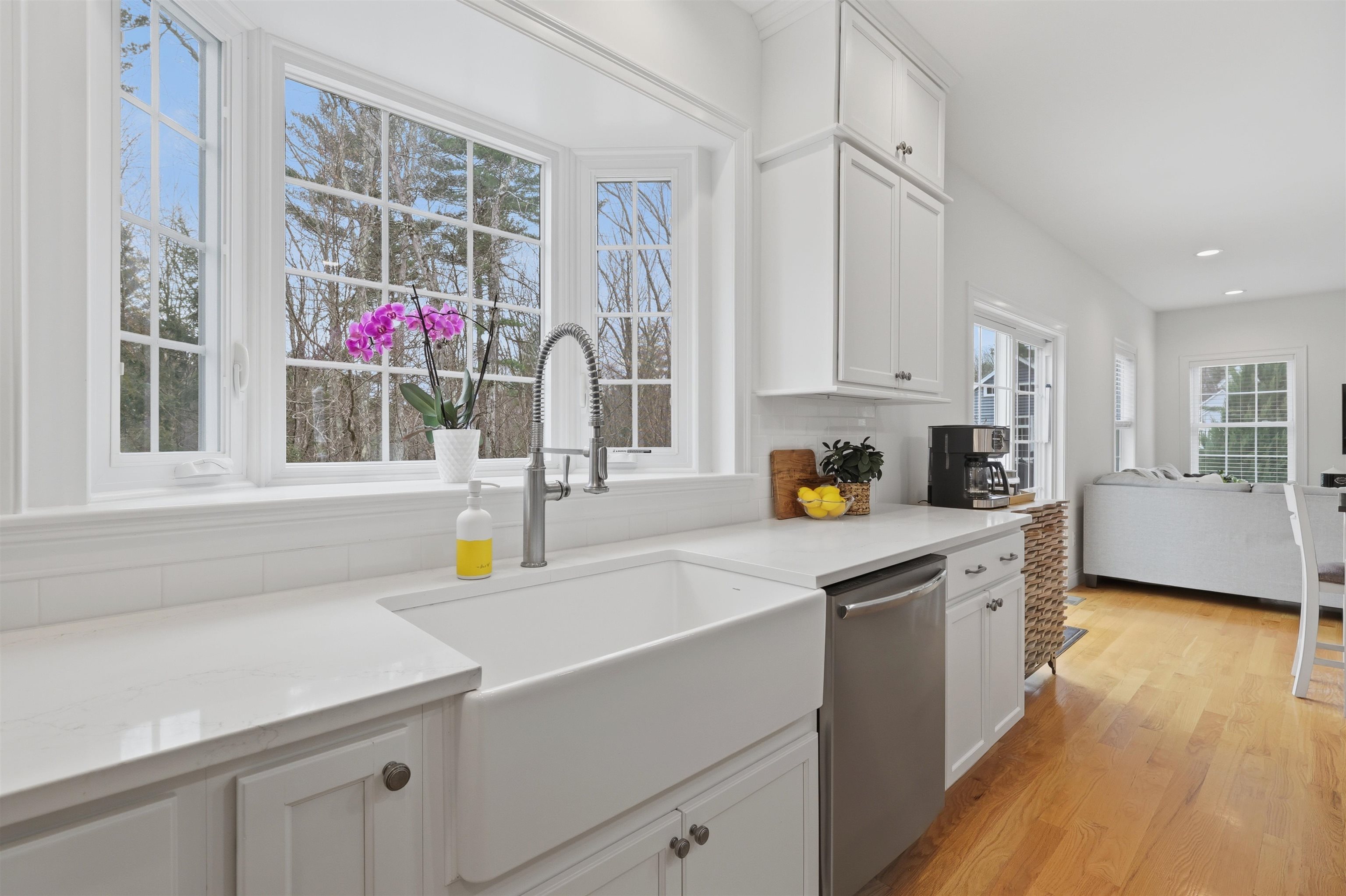 3 Hummingbird Lane Salem, NH 03079 - Photo 7 of 60