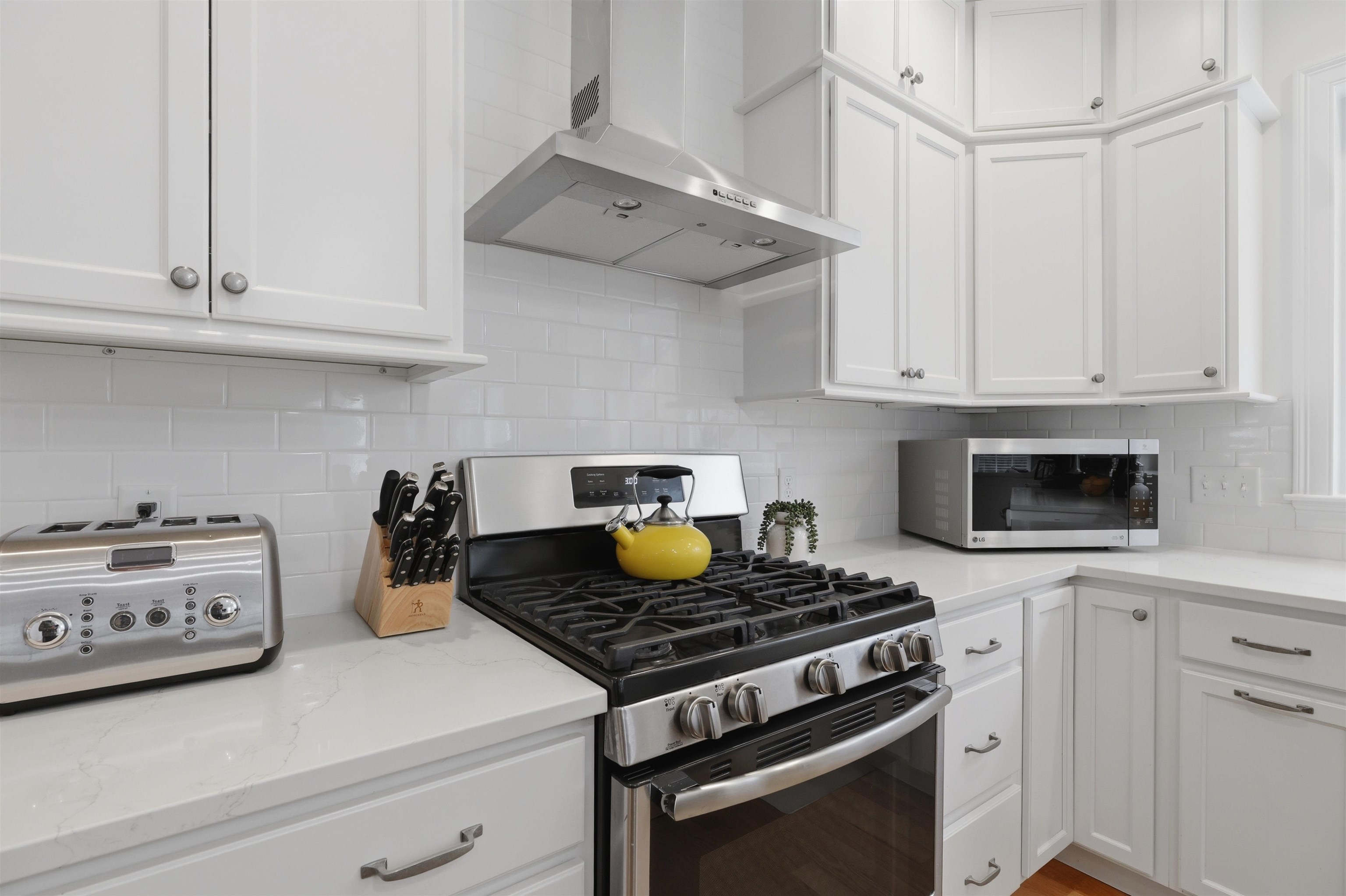 3 Hummingbird Lane Salem, NH 03079 - Photo 8 of 60