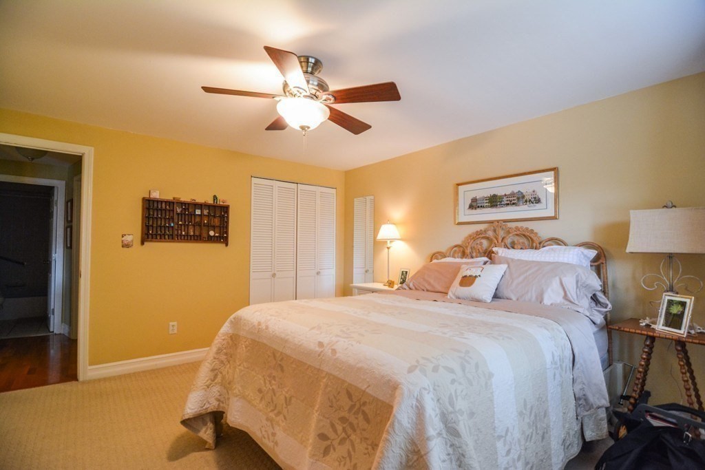 9 Ryder Street, Unit 151 Arlington, MA 02476 - Photo 11 of 14