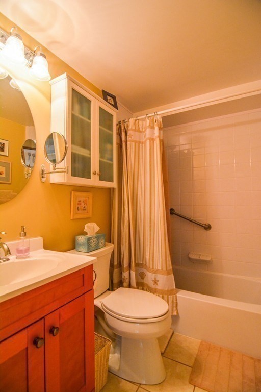 9 Ryder Street, Unit 151 Arlington, MA 02476 - Photo 13 of 14