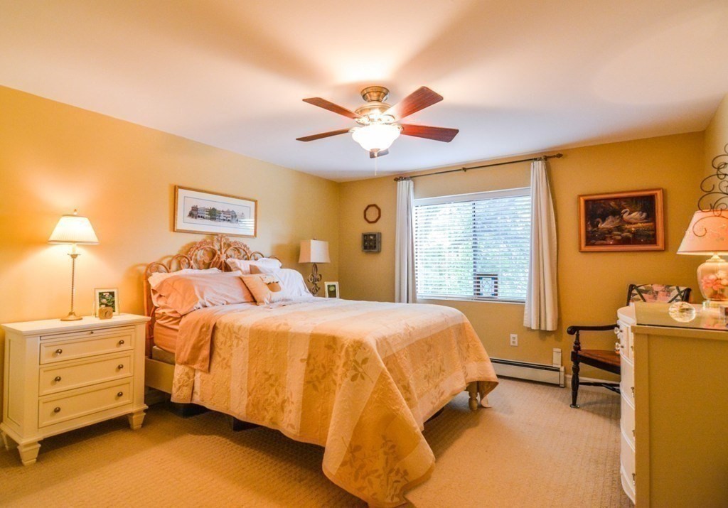 9 Ryder Street, Unit 151 Arlington, MA 02476 - Photo 10 of 14