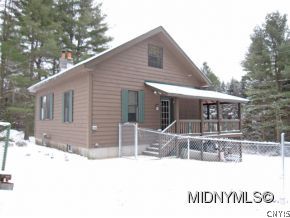 535 Avery Road Stratford, NY 13470 - Photo 1 of 1 Gallery Image 1