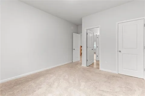 $410,000 | 328 Orchid Drive, McDonough, GA 30252
