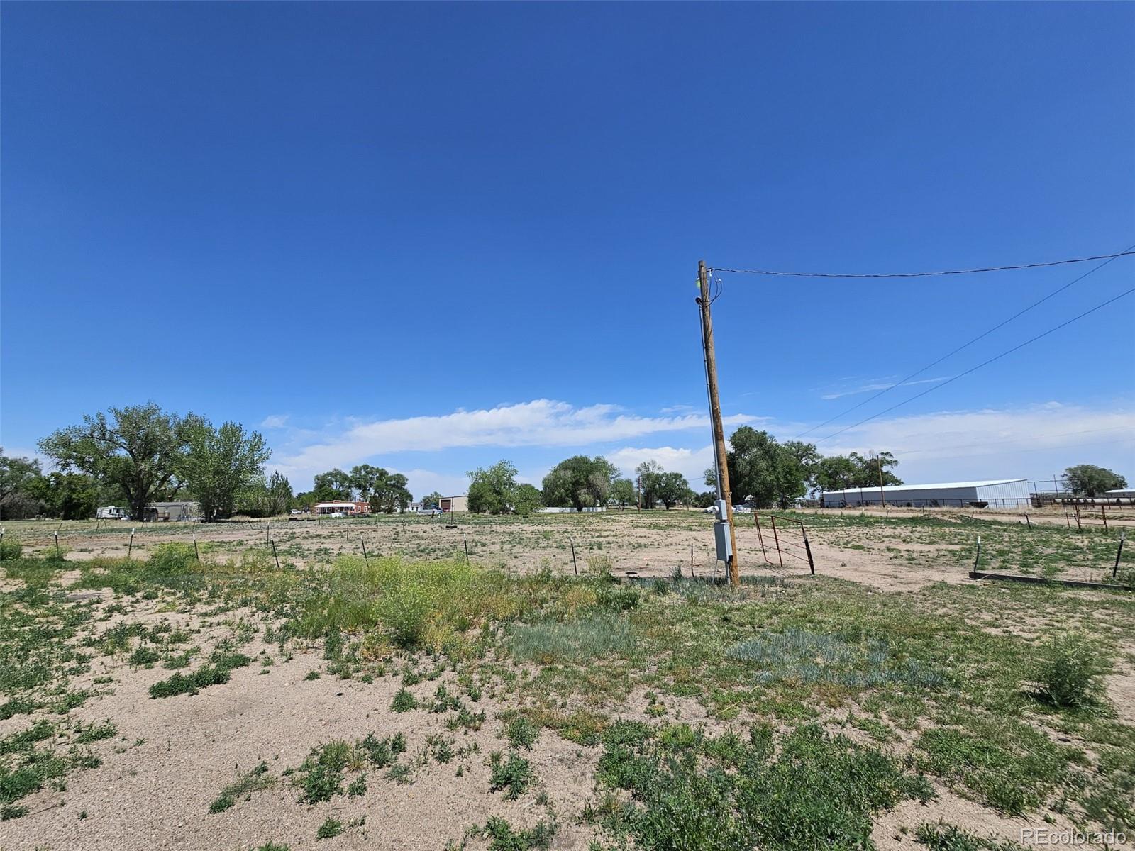 1659 County Rd W 7 Orchard, CO 80649 - Photo 27 of 38