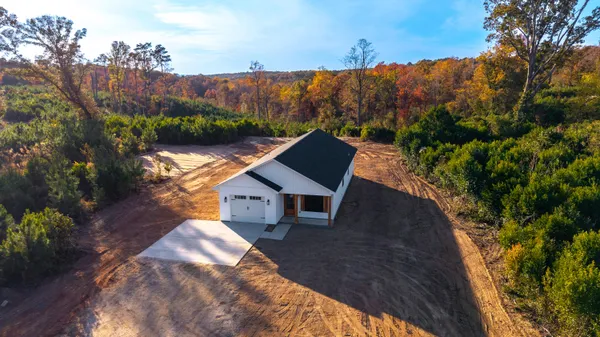 $324,500 | 3070 Peach Orchard Road, Dalzell, SC 29040