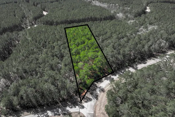 $12,000 | 1277 Rogers Road, Tignall, GA 30668