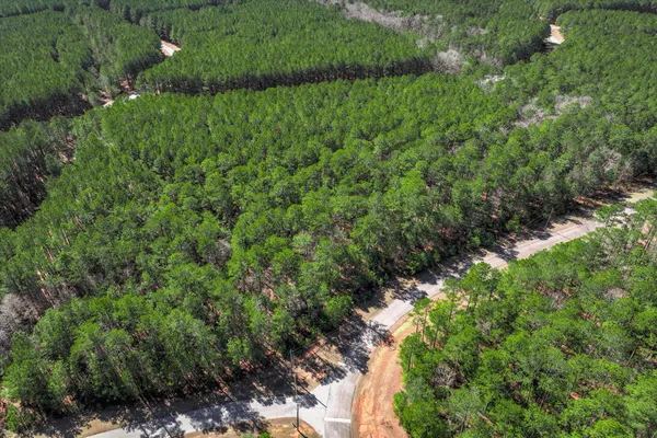 $12,000 | 1277 Rogers Road, Tignall, GA 30668