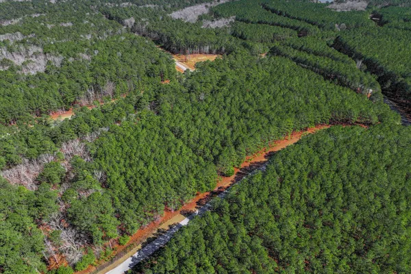 $12,000 | 1277 Rogers Road, Tignall, GA 30668