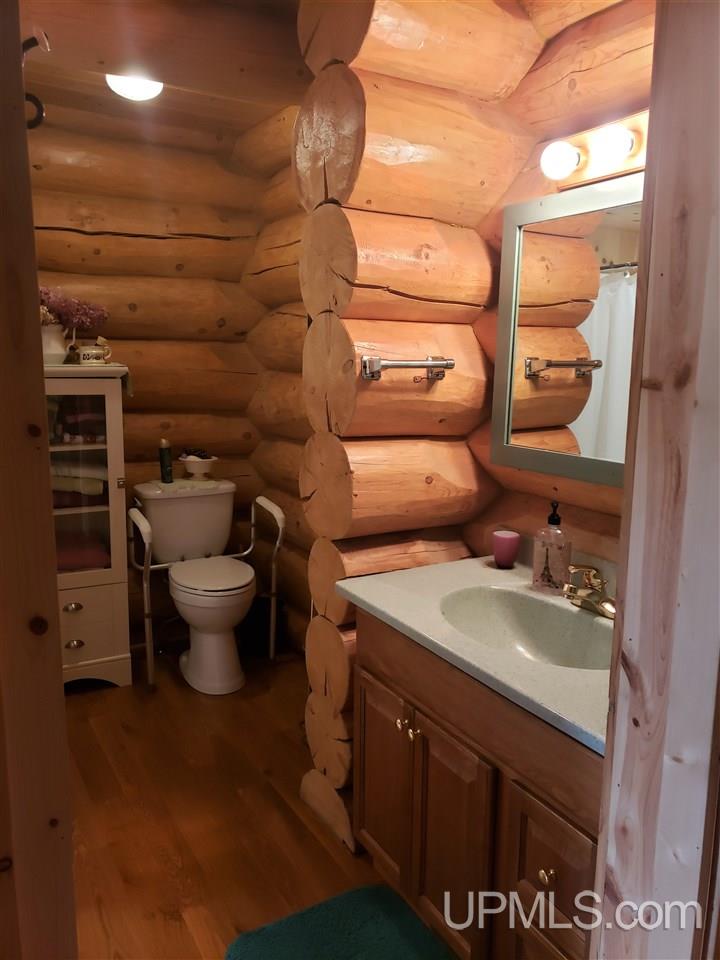 48148 Homestead Road Hancock, MI 49930 - Photo 21 of 45 Gallery Image 21