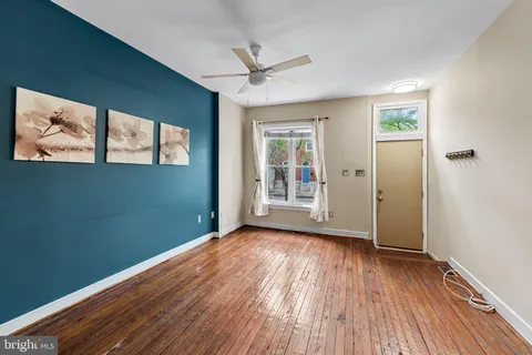 $185,000 | 19 North E Avenue, Baltimore, MD 21224