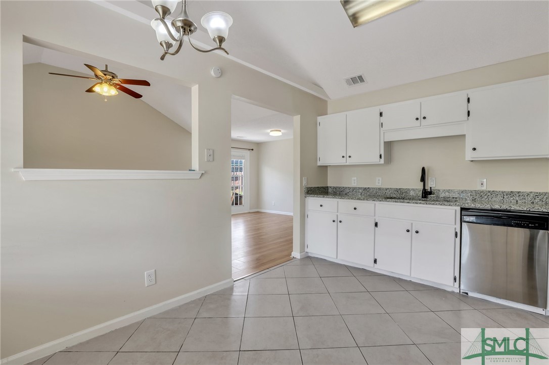 20 Parish Way Pooler, GA 31322 - Photo 11 of 42