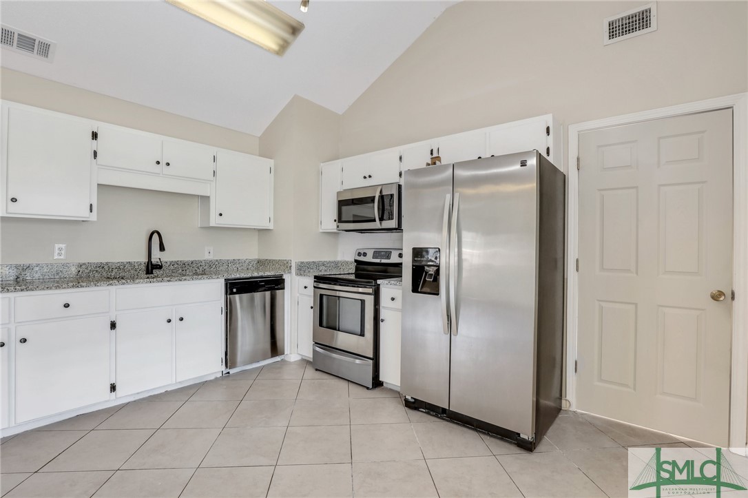 20 Parish Way Pooler, GA 31322 - Photo 12 of 42