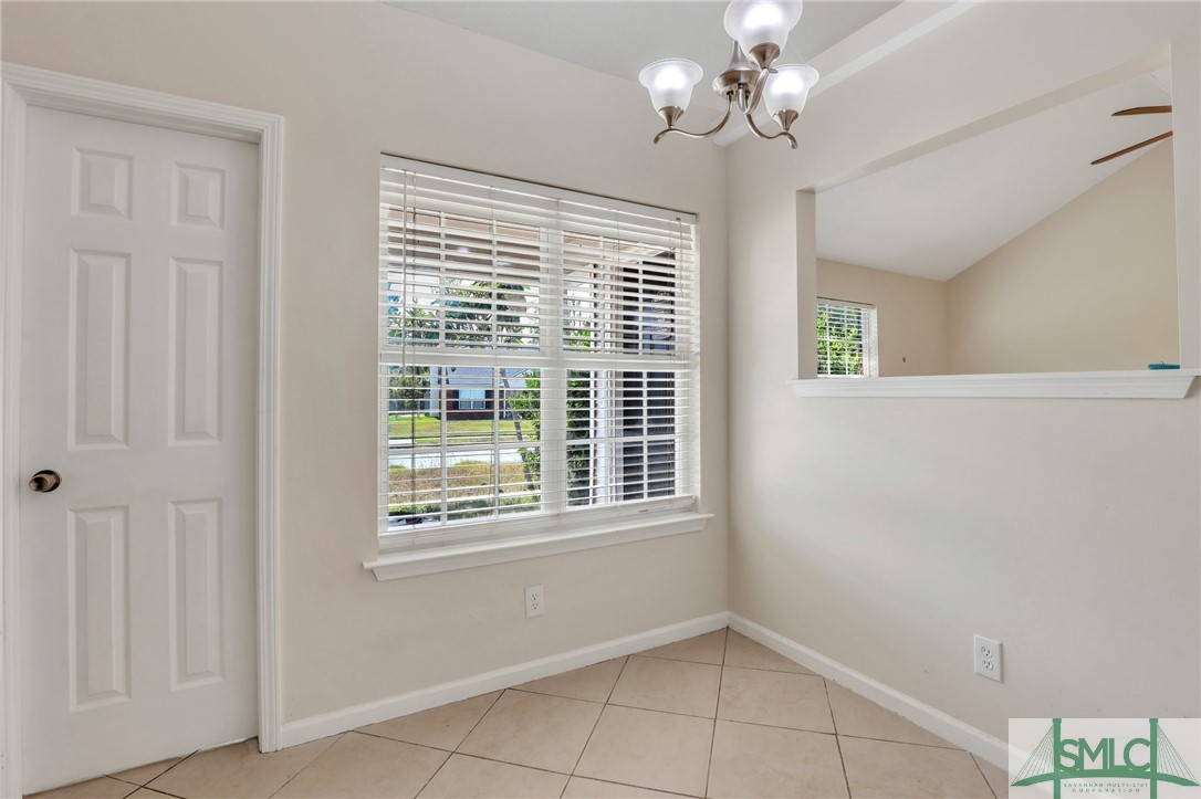 20 Parish Way Pooler, GA 31322 - Photo 13 of 42