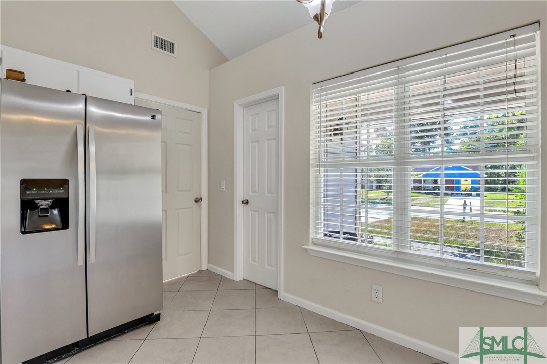 20 Parish Way Pooler, GA 31322 - Photo 14 of 42
