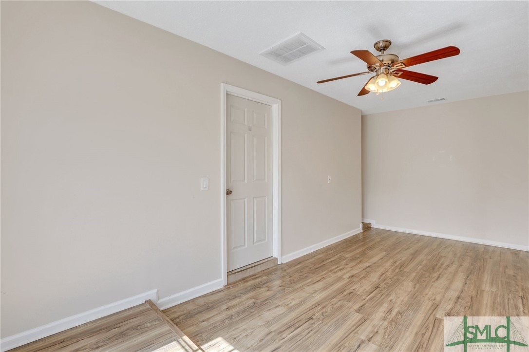 20 Parish Way Pooler, GA 31322 - Photo 16 of 42