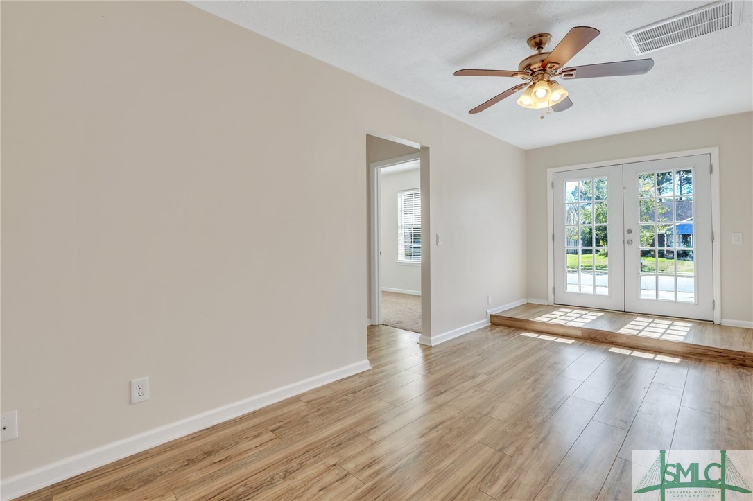 20 Parish Way Pooler, GA 31322 - Photo 17 of 42