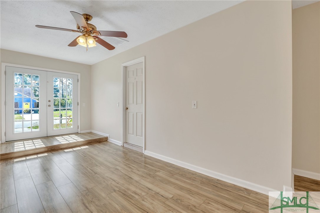 20 Parish Way Pooler, GA 31322 - Photo 18 of 42