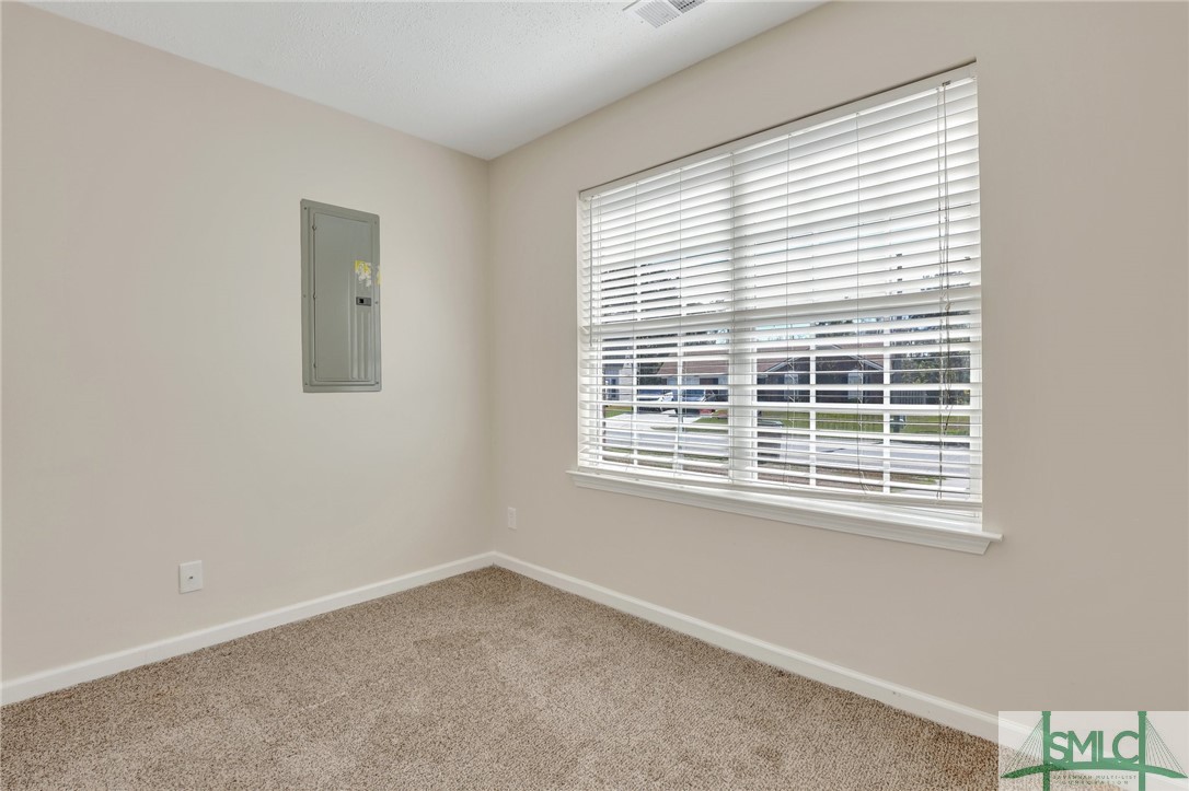 20 Parish Way Pooler, GA 31322 - Photo 19 of 42