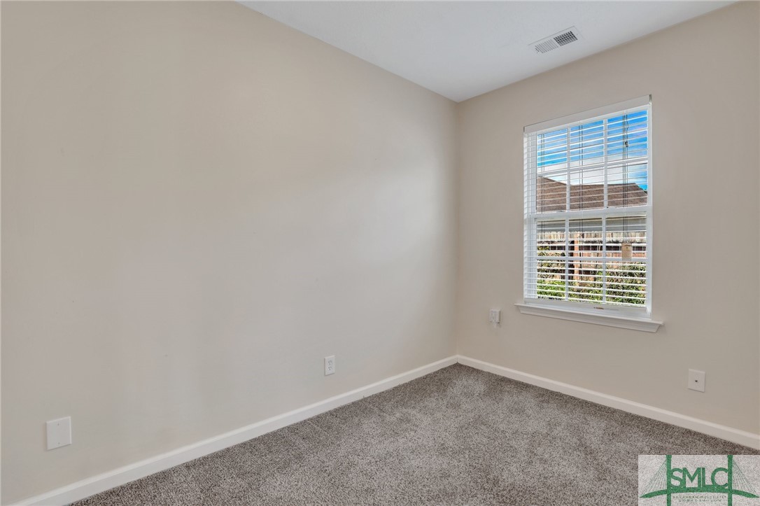 20 Parish Way Pooler, GA 31322 - Photo 21 of 42