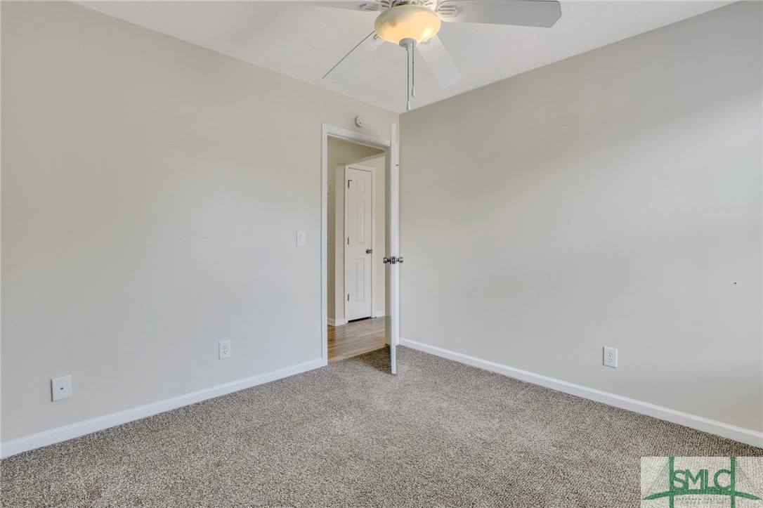 20 Parish Way Pooler, GA 31322 - Photo 24 of 42