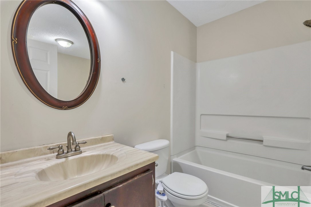 20 Parish Way Pooler, GA 31322 - Photo 25 of 42