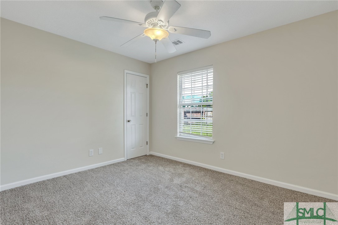 20 Parish Way Pooler, GA 31322 - Photo 27 of 42