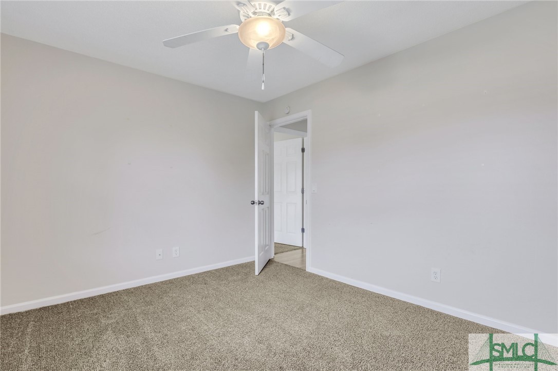 20 Parish Way Pooler, GA 31322 - Photo 28 of 42