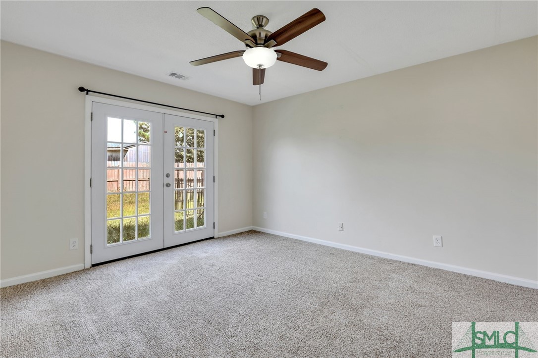 20 Parish Way Pooler, GA 31322 - Photo 29 of 42