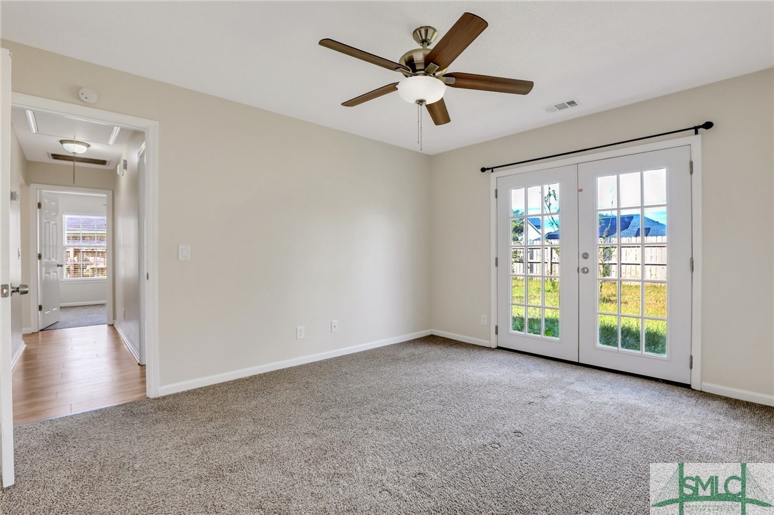20 Parish Way Pooler, GA 31322 - Photo 30 of 42