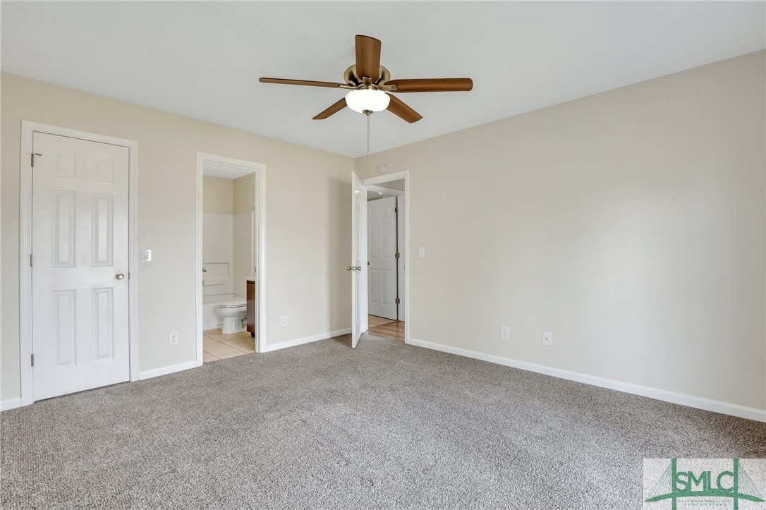 20 Parish Way Pooler, GA 31322 - Photo 31 of 42