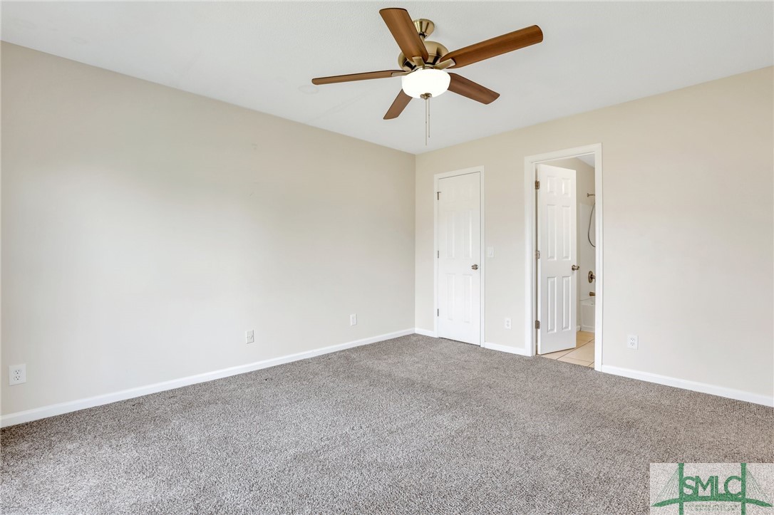 20 Parish Way Pooler, GA 31322 - Photo 32 of 42