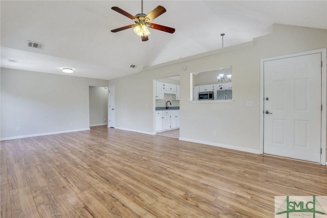 20 Parish Way Pooler, GA 31322 - Photo 6 of 42