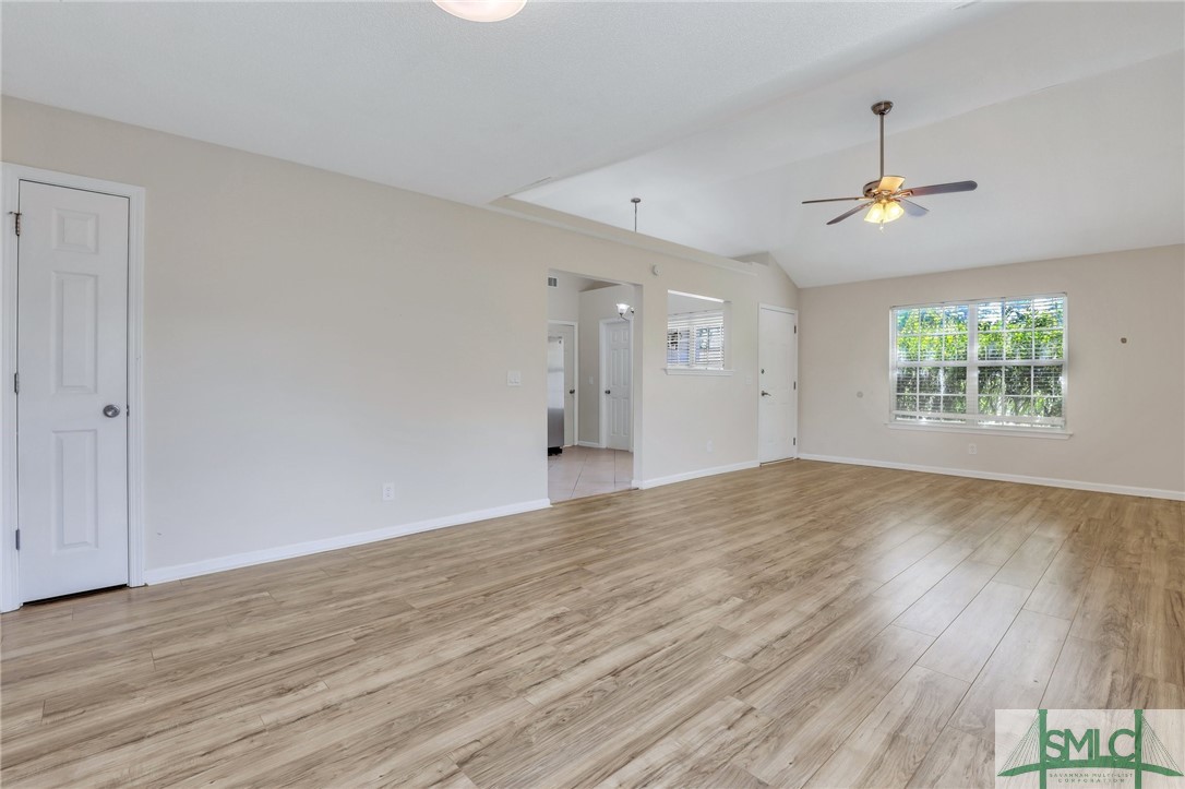 20 Parish Way Pooler, GA 31322 - Photo 7 of 42