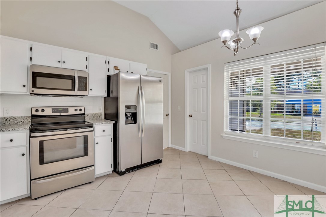 20 Parish Way Pooler, GA 31322 - Photo 9 of 42