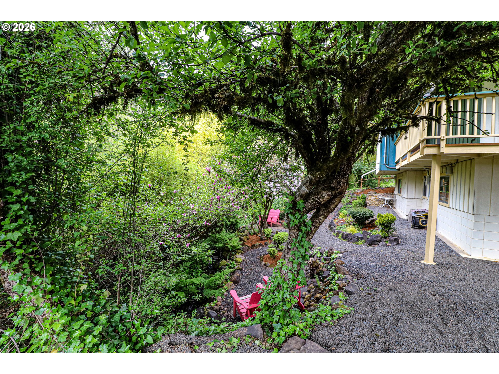 88519 Periwinkle Road Springfield, OR 97478 - Photo 41 of 48