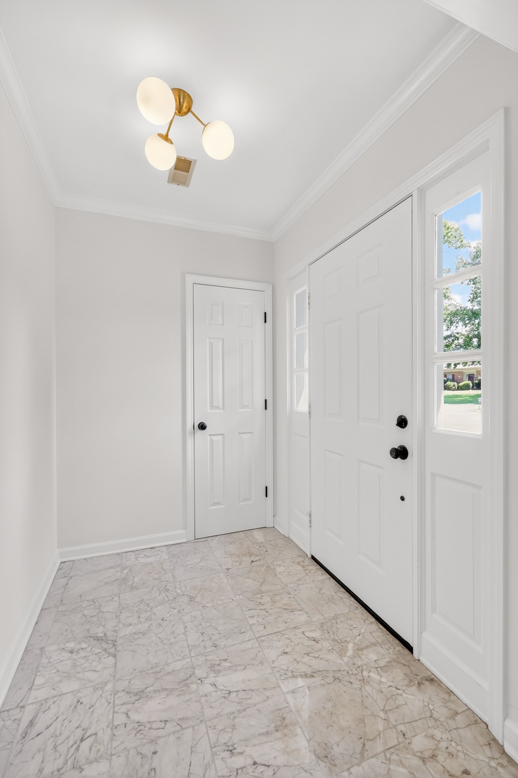 403 General George Patton Road Nashville, TN 37221 - Photo 3 of 32