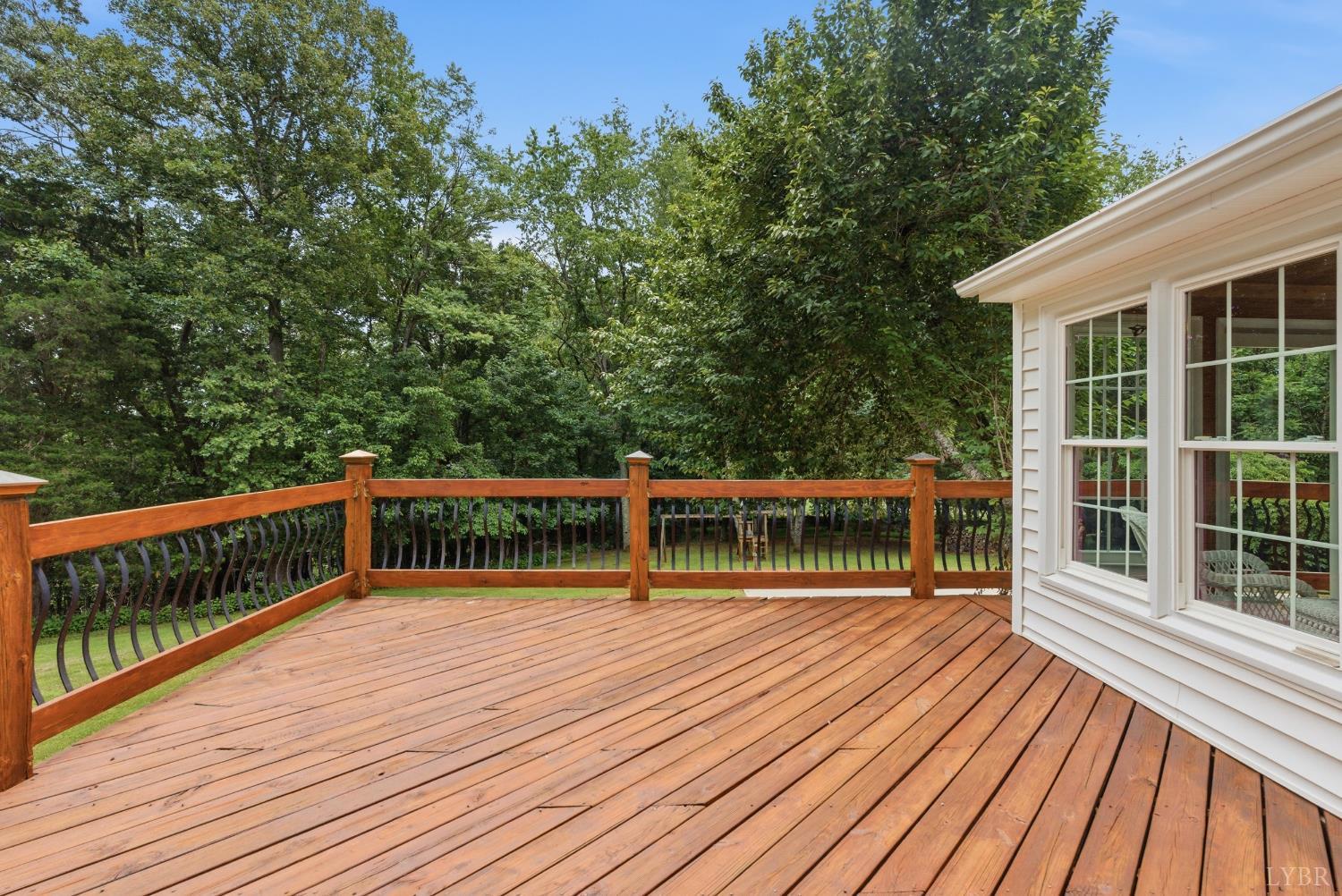 1054 Rock Haven Road Goode, VA 24556 - Photo 12 of 98