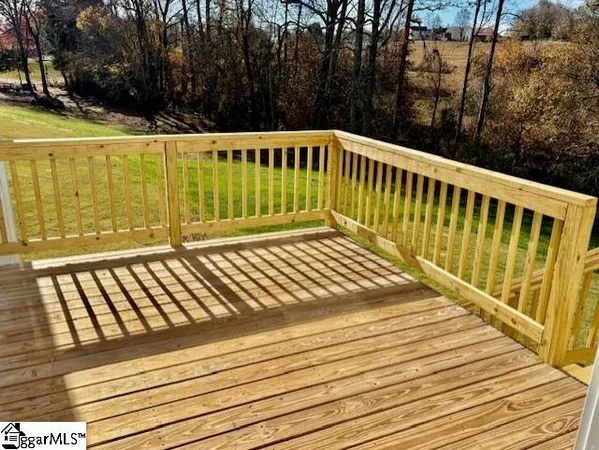 $469,000 | 1062 Paula Parris Road, Unit PRM 39, Chesnee, SC 29323