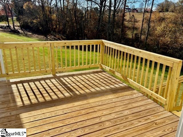 1062 Paula Parris Road, Unit PRM 39 Chesnee, SC 29323 - Photo 11 of 15