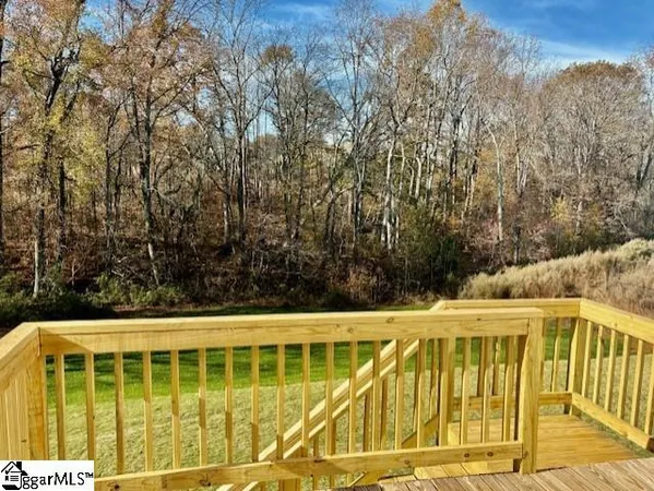 $469,000 | 1062 Paula Parris Road, Unit PRM 39, Chesnee, SC 29323