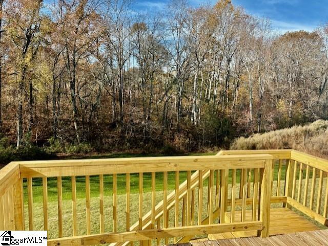 1062 Paula Parris Road, Unit PRM 39 Chesnee, SC 29323 - Photo 12 of 15