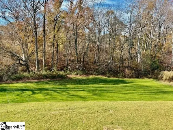 $469,000 | 1062 Paula Parris Road, Unit PRM 39, Chesnee, SC 29323