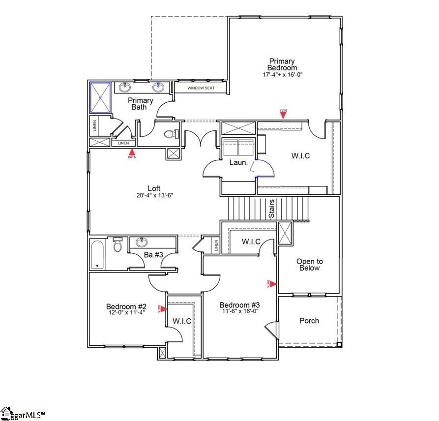 1062 Paula Parris Road, Unit PRM 39 Chesnee, SC 29323 - Photo 15 of 15
