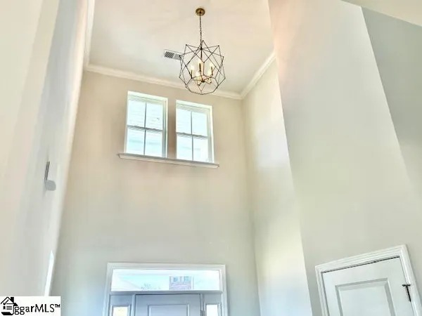 $469,000 | 1062 Paula Parris Road, Unit PRM 39, Chesnee, SC 29323