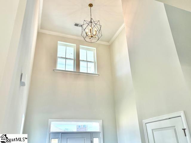 1062 Paula Parris Road, Unit PRM 39 Chesnee, SC 29323 - Photo 2 of 15