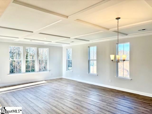 1062 Paula Parris Road, Unit PRM 39 Chesnee, SC 29323 - Photo 3 of 15