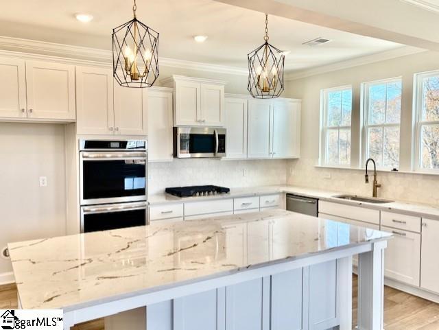 1062 Paula Parris Road, Unit PRM 39 Chesnee, SC 29323 - Photo 4 of 15