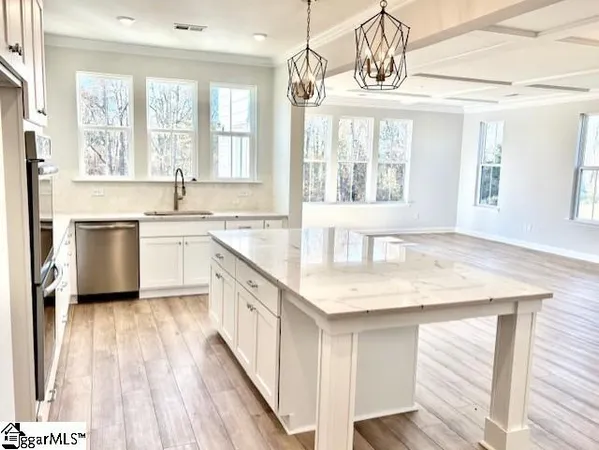 $469,000 | 1062 Paula Parris Road, Unit PRM 39, Chesnee, SC 29323