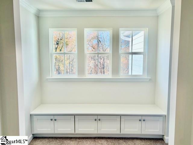 1062 Paula Parris Road, Unit PRM 39 Chesnee, SC 29323 - Photo 6 of 15