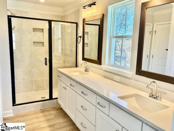 $469,000 | 1062 Paula Parris Road, Unit PRM 39, Chesnee, SC 29323